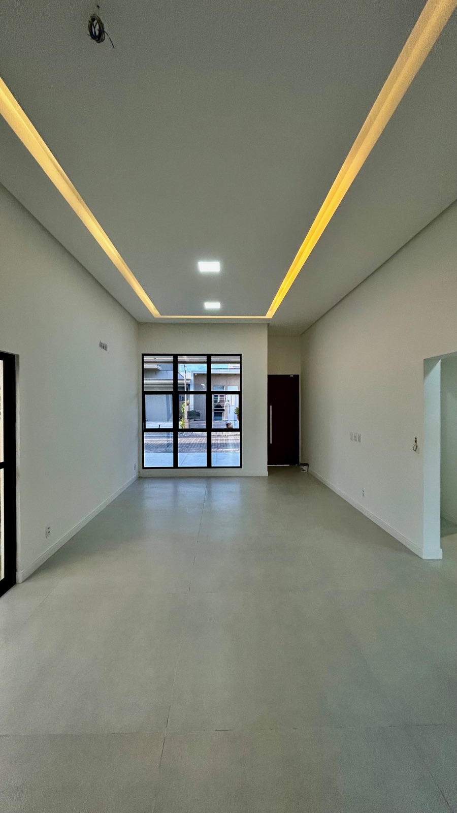 Casa 3 quartos (2 suítes) à venda no Mussumagro , em João Pessoa — foto 12