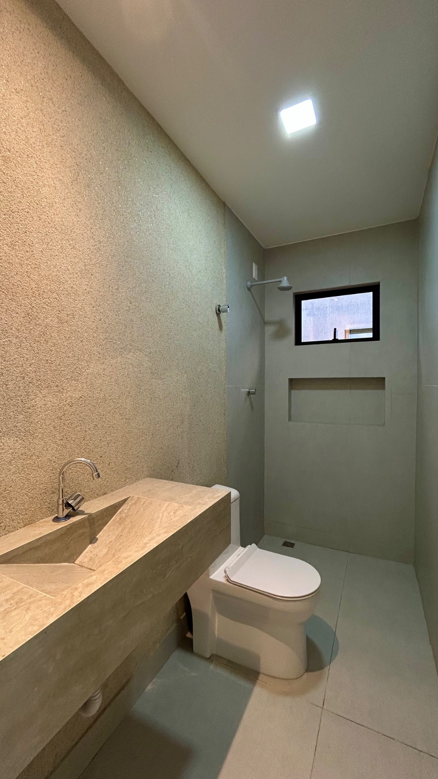 Casa 3 quartos (2 suítes) à venda no Mussumagro , em João Pessoa — foto 13