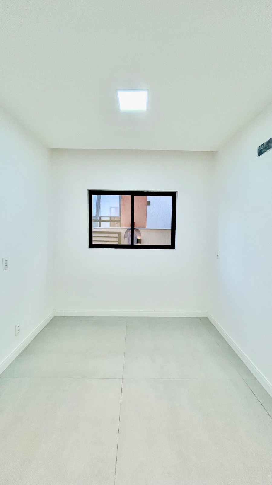 Casa 3 quartos (2 suítes) à venda no Mussumagro , em João Pessoa — foto 14