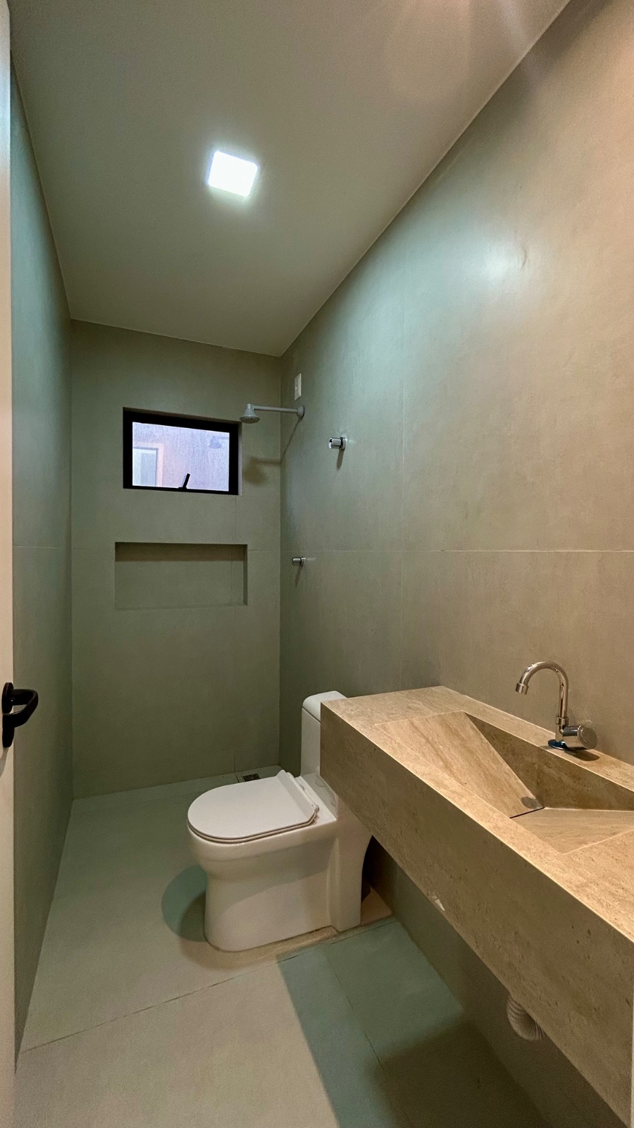 Casa 3 quartos (2 suítes) à venda no Mussumagro , em João Pessoa — foto 15