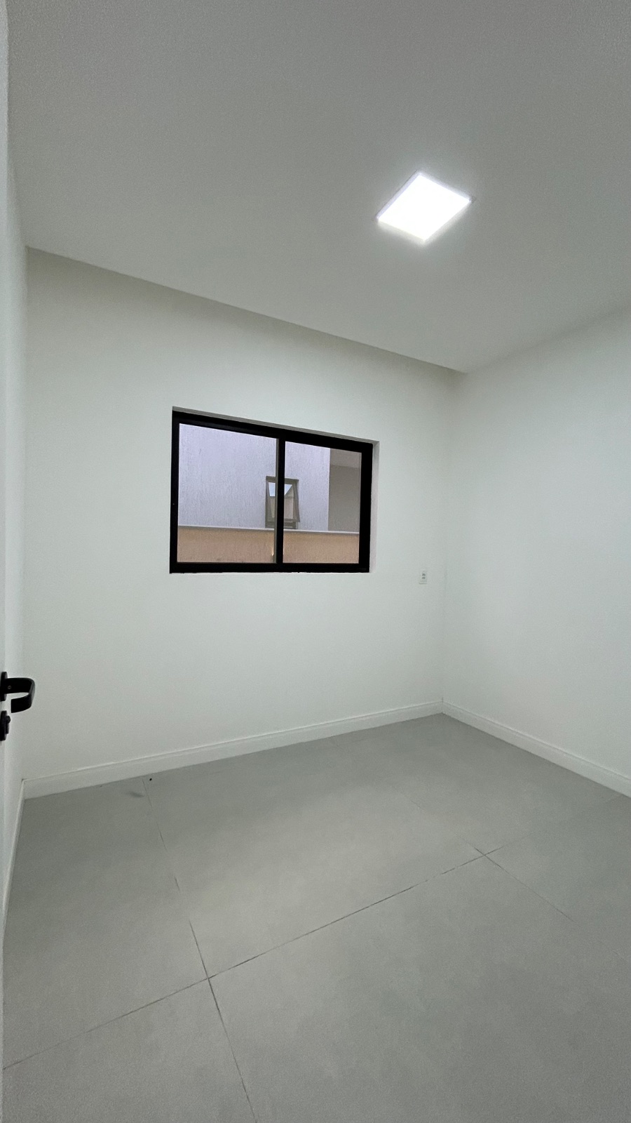 Casa 3 quartos (2 suítes) à venda no Mussumagro , em João Pessoa — foto 16