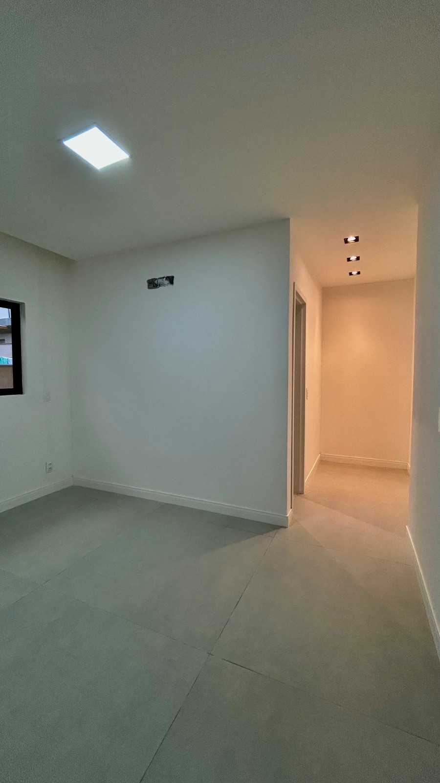 Casa 3 quartos (2 suítes) à venda no Mussumagro , em João Pessoa — foto 17
