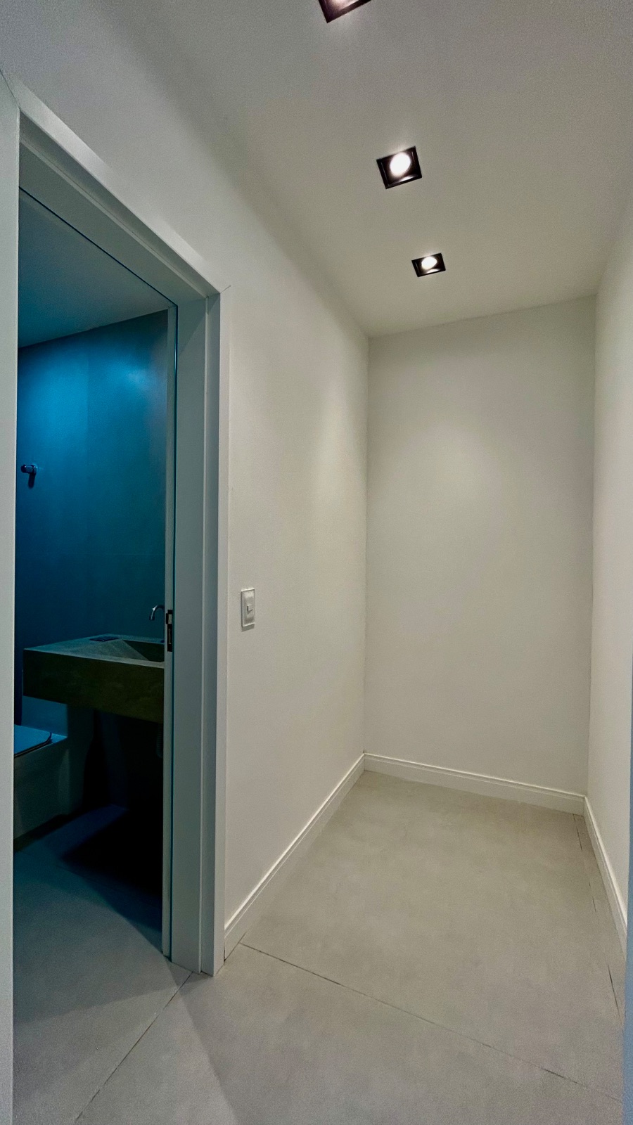 Casa 3 quartos (2 suítes) à venda no Mussumagro , em João Pessoa — foto 18