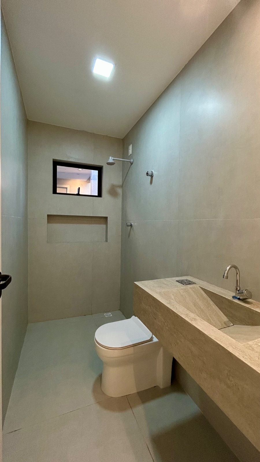 Casa 3 quartos (2 suítes) à venda no Mussumagro , em João Pessoa — foto 19