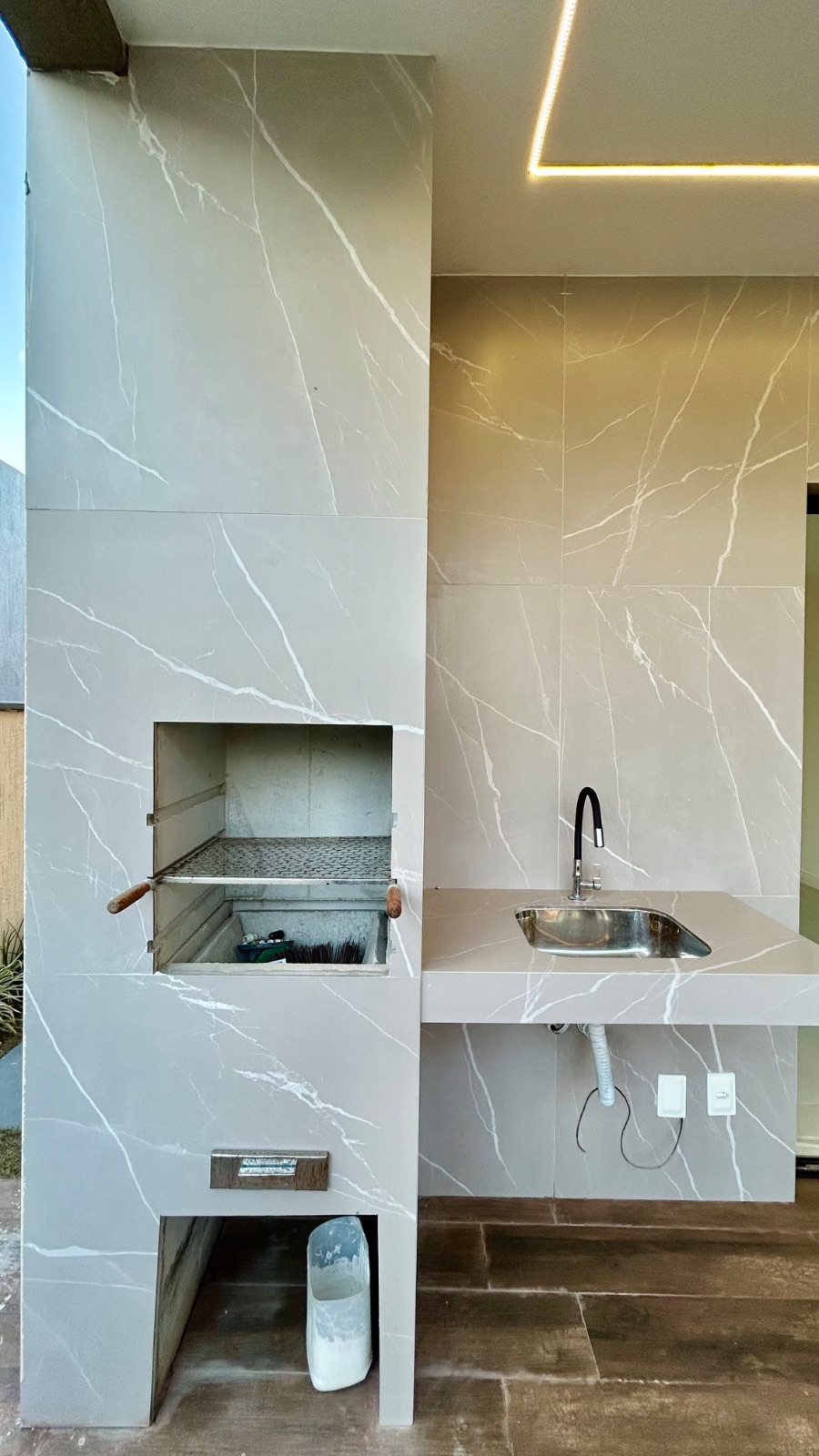 Casa 3 quartos (2 suítes) à venda no Mussumagro , em João Pessoa — foto 20