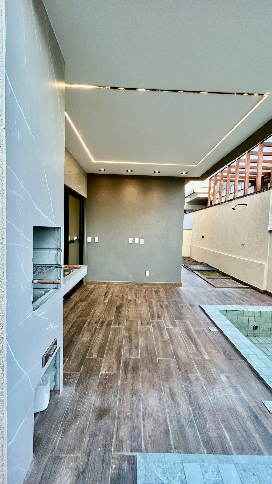 Casa 3 quartos (2 suítes) à venda no Mussumagro , em João Pessoa — foto 21