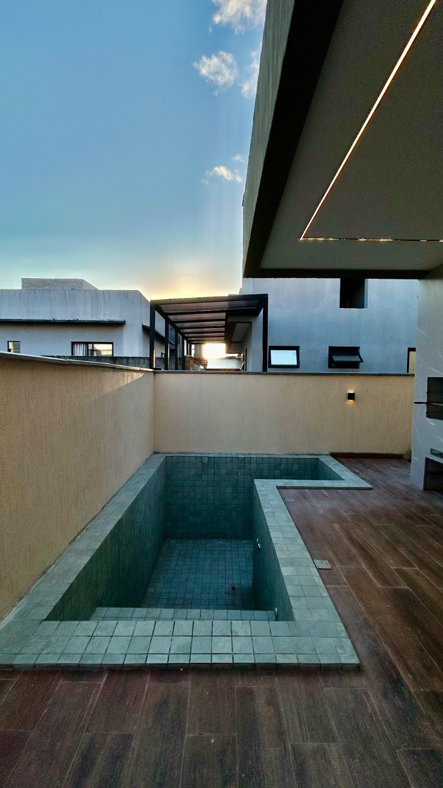 Casa 3 quartos (2 suítes) à venda no Mussumagro , em João Pessoa — foto 22