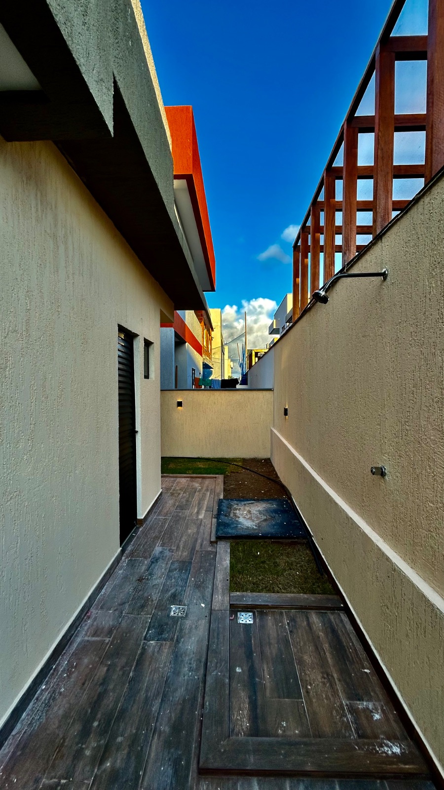 Casa 3 quartos (2 suítes) à venda no Mussumagro , em João Pessoa — foto 23