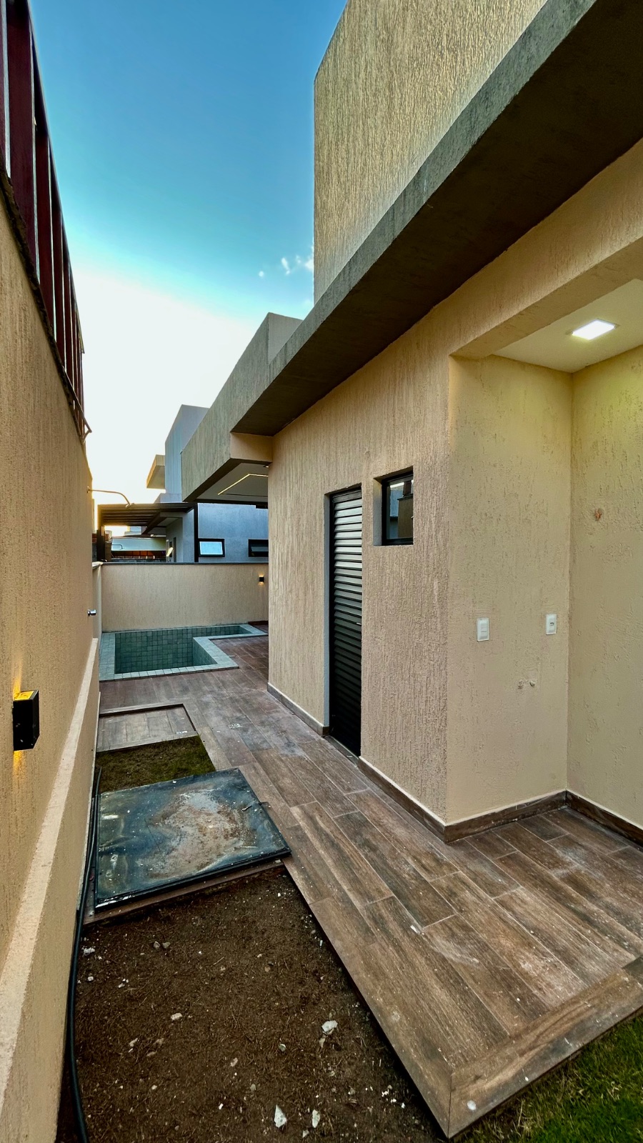Casa 3 quartos (2 suítes) à venda no Mussumagro , em João Pessoa — foto 24