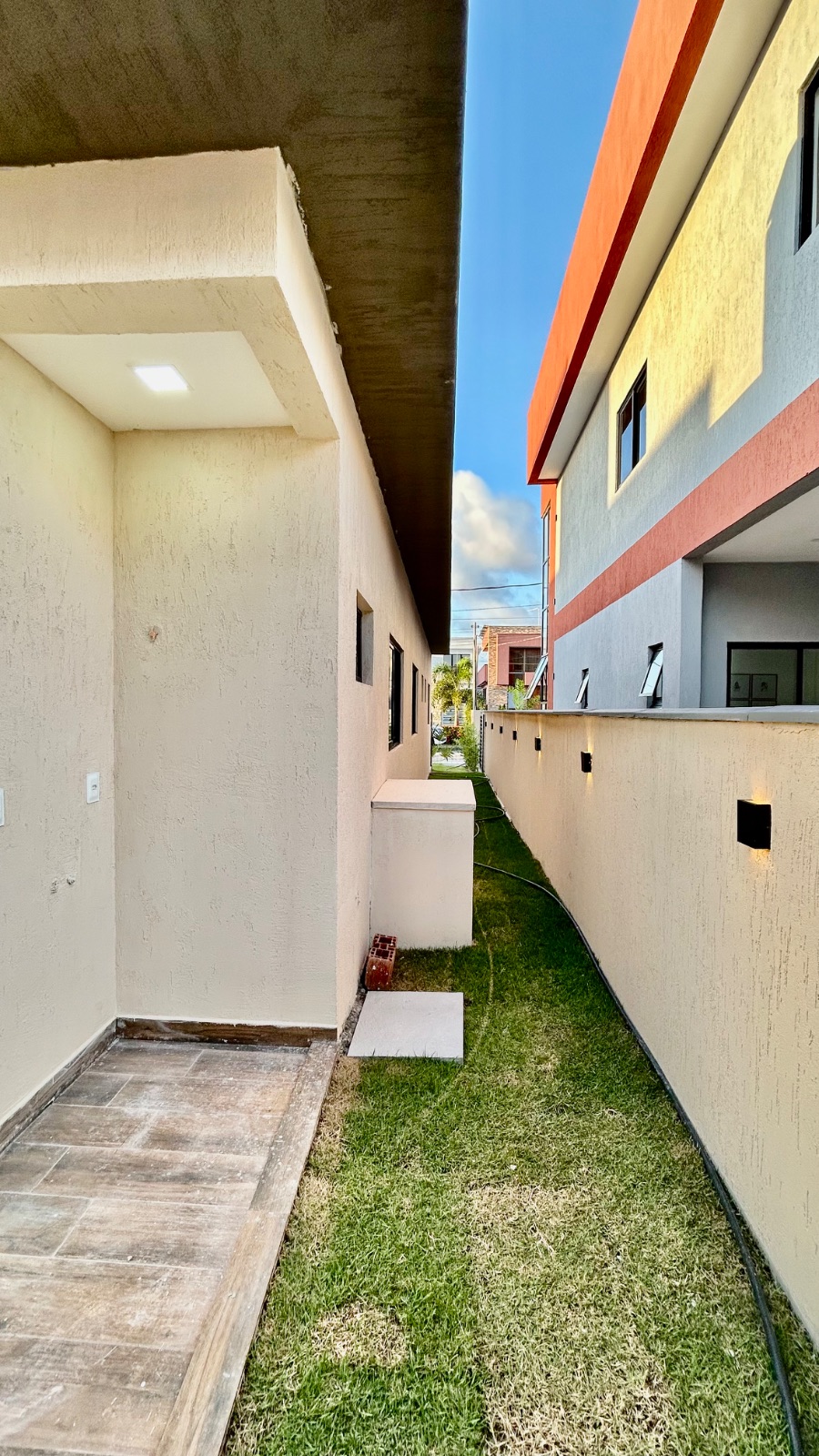 Casa 3 quartos (2 suítes) à venda no Mussumagro , em João Pessoa — foto 25