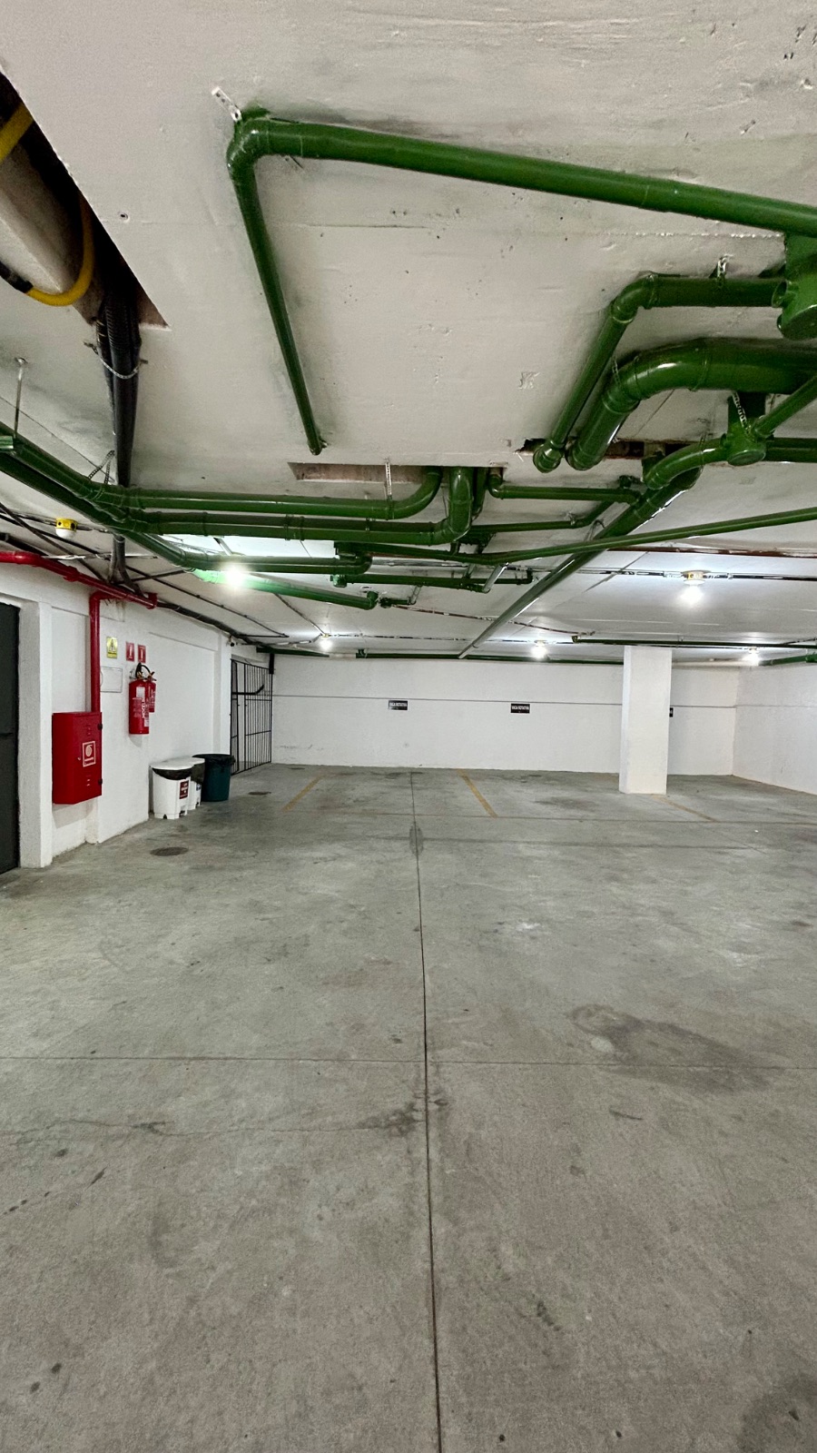 Flat 1 quartos (1 suíte) mobiliado para alugar no Jardim Oceania , em João Pessoa — foto 11