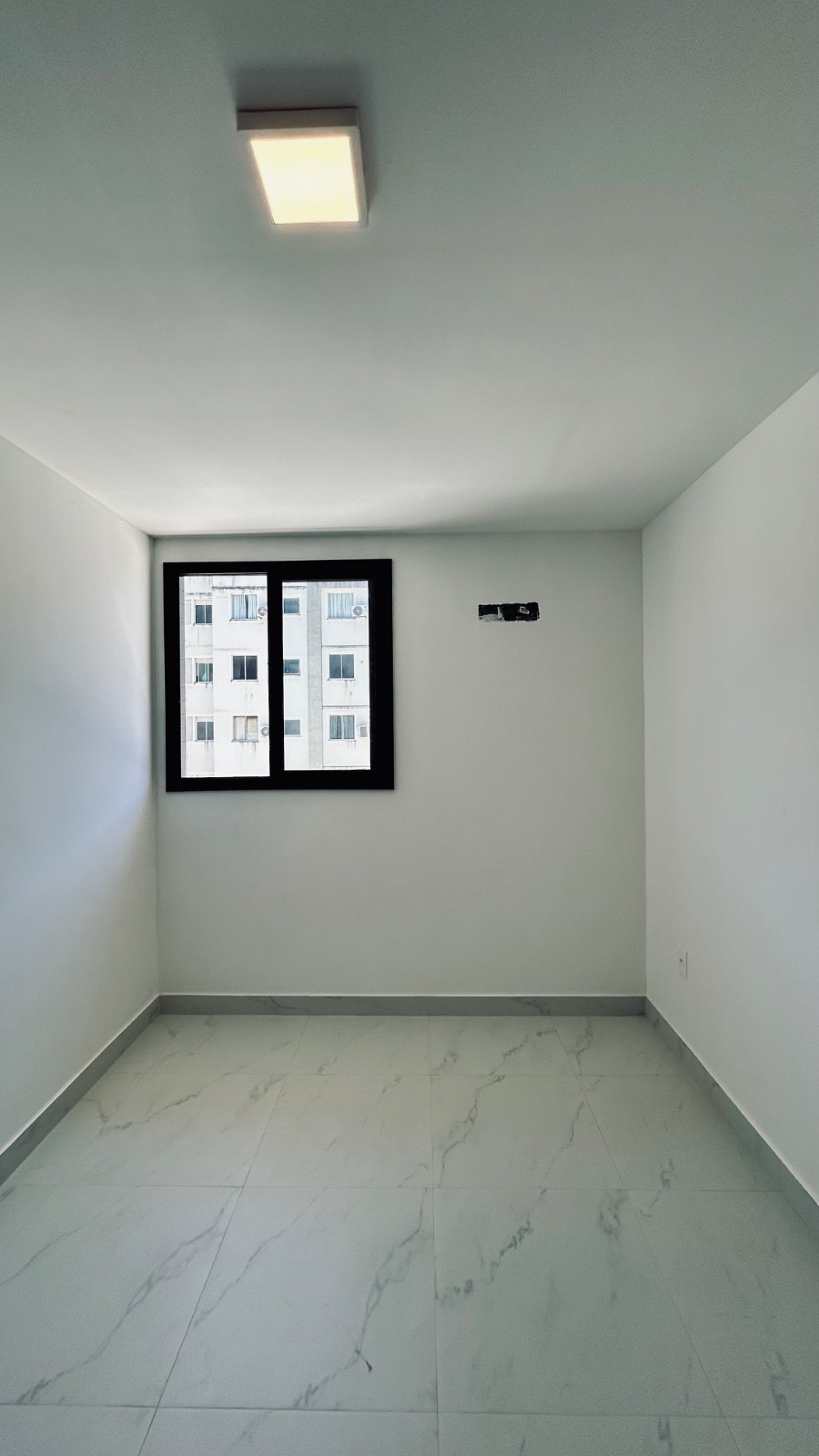 Apartamento 2 quartos (1 suíte) semimobiliado à venda no Ponta de Campina , em João Pessoa — foto 8