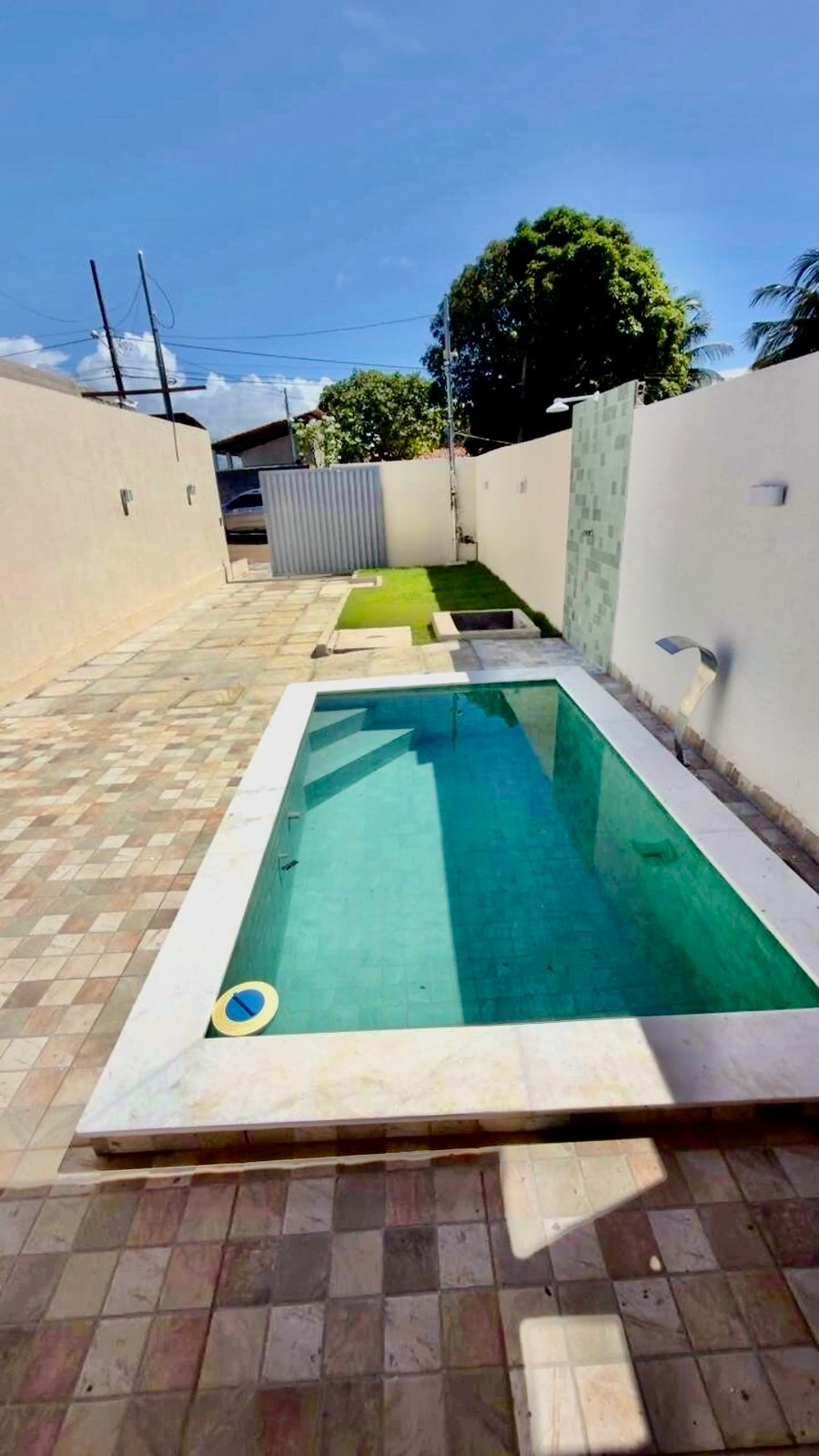Casa 2 quartos (1 suíte) à venda no Jacumã / Conde Pb, em João Pessoa — foto 6