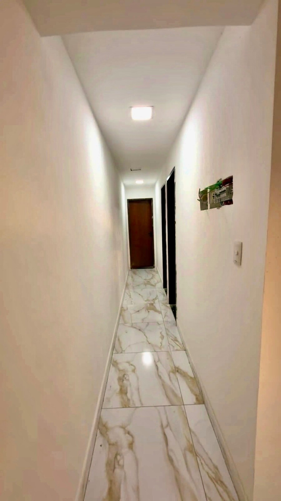 Casa 2 quartos (1 suíte) à venda no Jacumã / Conde Pb, em João Pessoa — foto 8