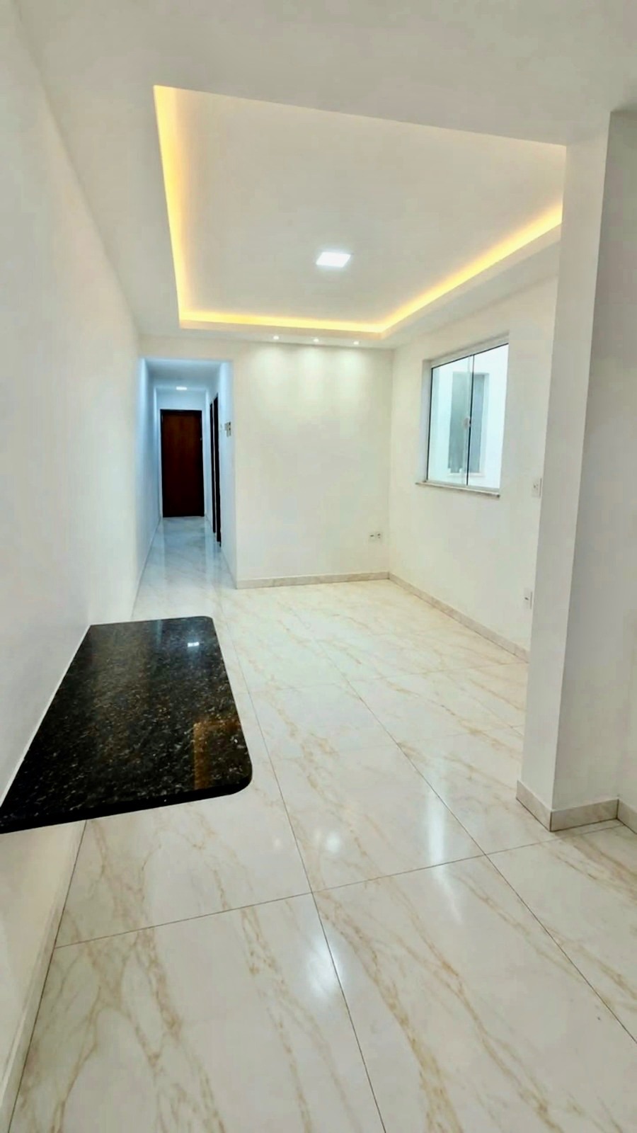 Casa 2 quartos (1 suíte) à venda no Jacumã / Conde Pb, em João Pessoa — foto 9