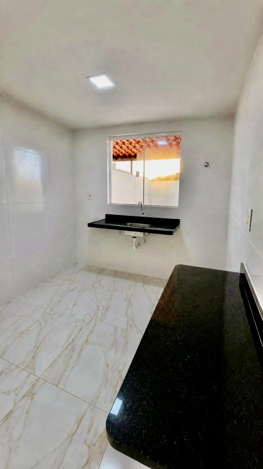 Casa 2 quartos (1 suíte) à venda no Jacumã / Conde Pb, em João Pessoa — foto 10