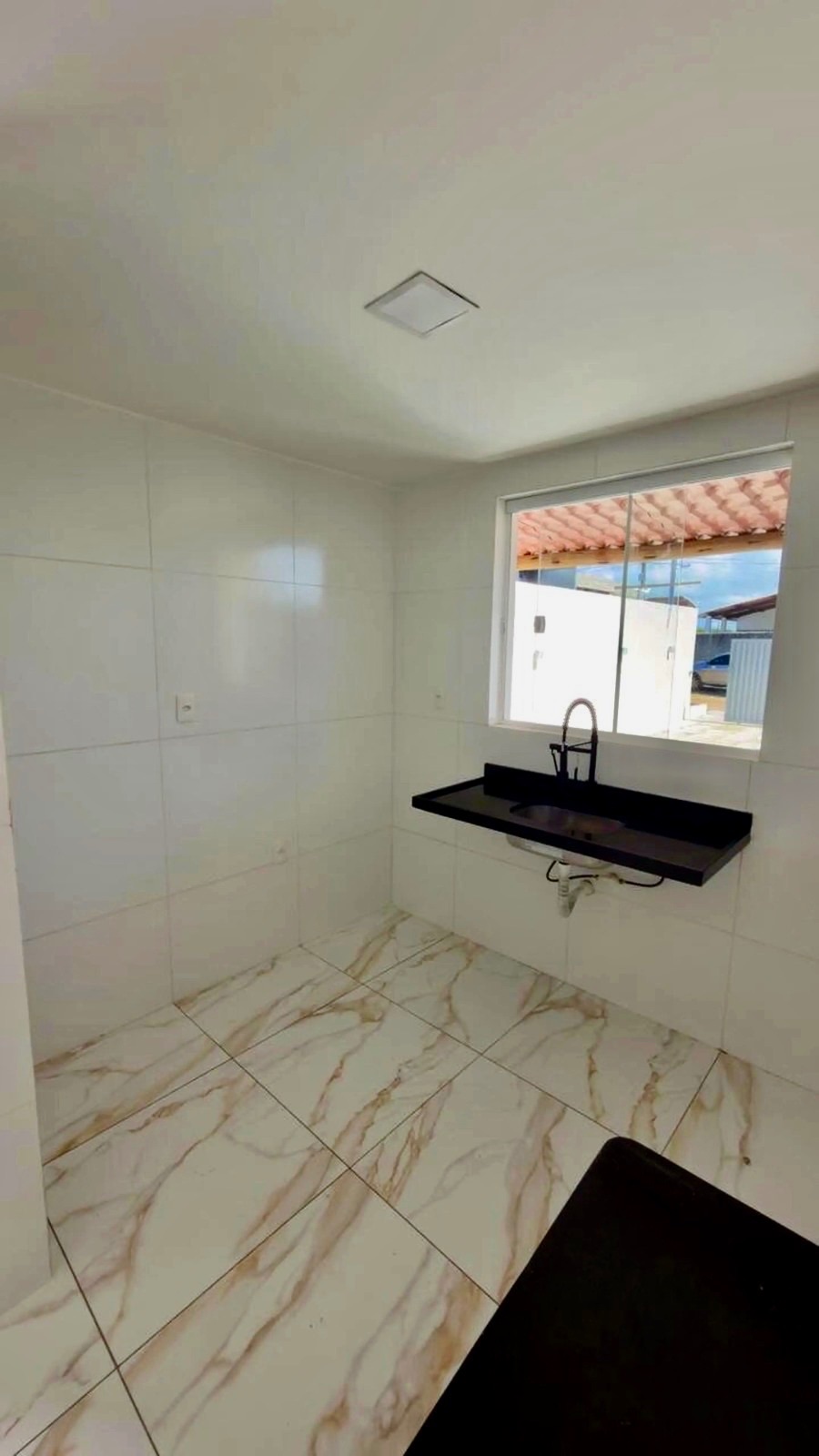 Casa 2 quartos (1 suíte) à venda no Jacumã / Conde Pb, em João Pessoa — foto 11