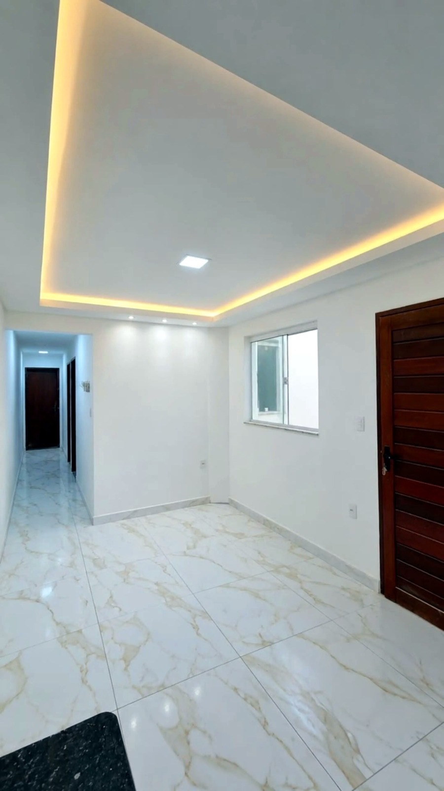 Casa 2 quartos (1 suíte) à venda no Jacumã / Conde Pb, em João Pessoa — foto 12
