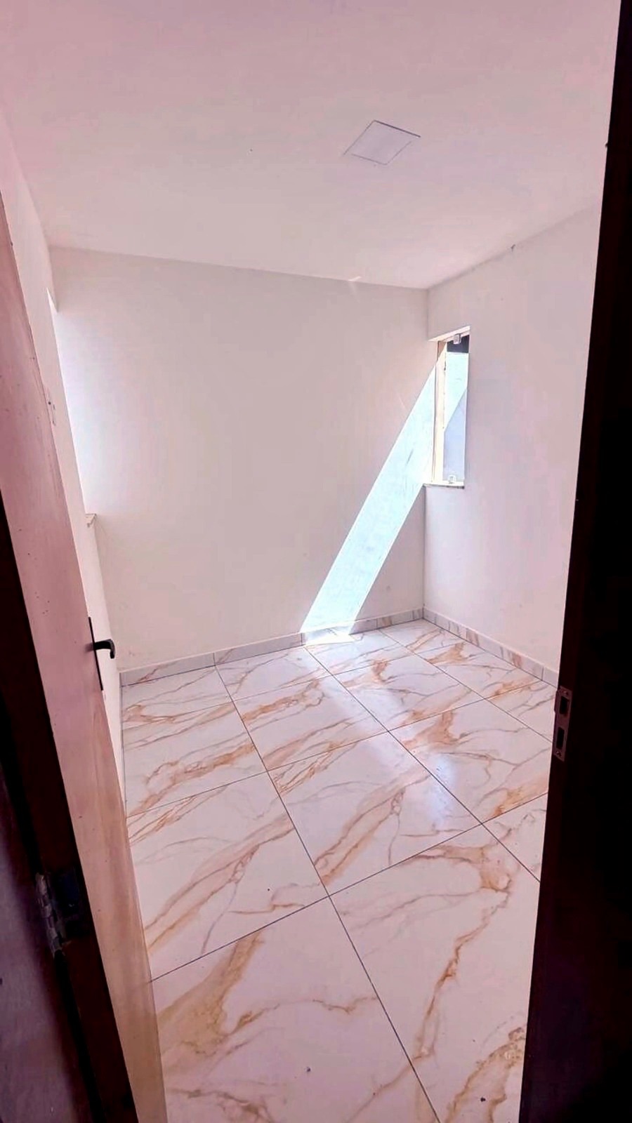 Casa 2 quartos (1 suíte) à venda no Jacumã / Conde Pb, em João Pessoa — foto 13
