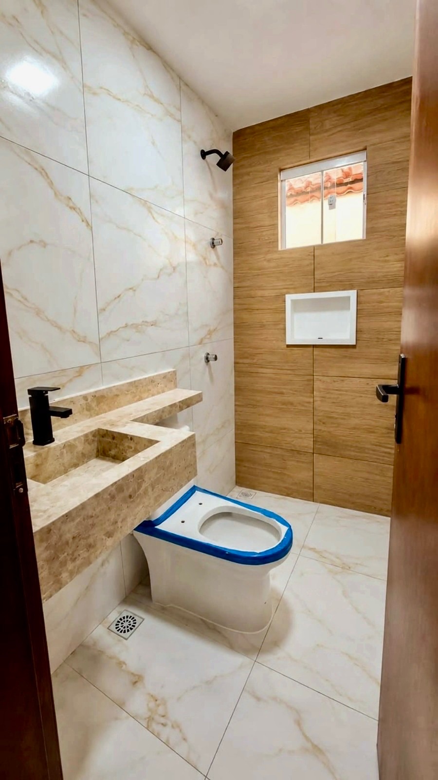 Casa 2 quartos (1 suíte) à venda no Jacumã / Conde Pb, em João Pessoa — foto 14