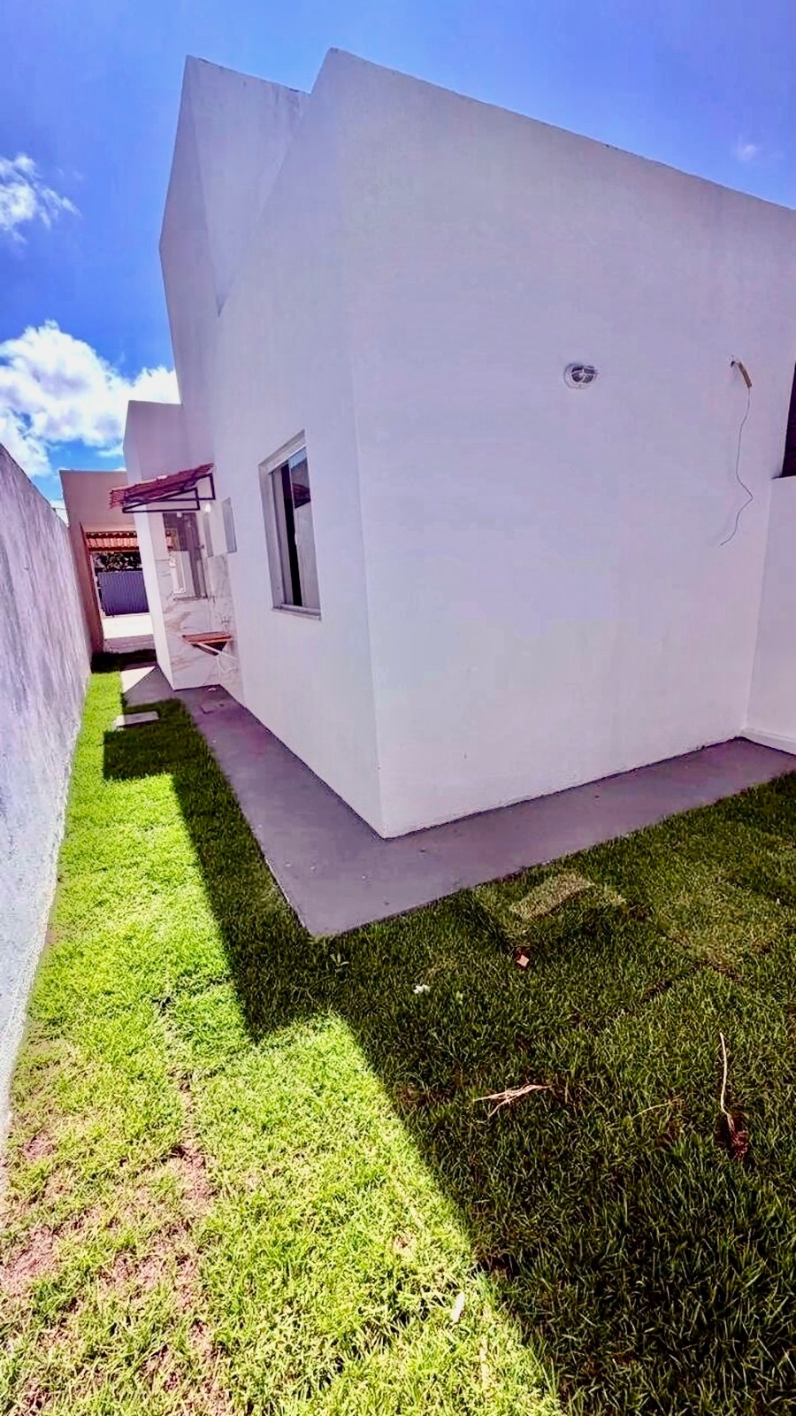 Casa 2 quartos (1 suíte) à venda no Jacumã / Conde Pb, em João Pessoa — foto 15