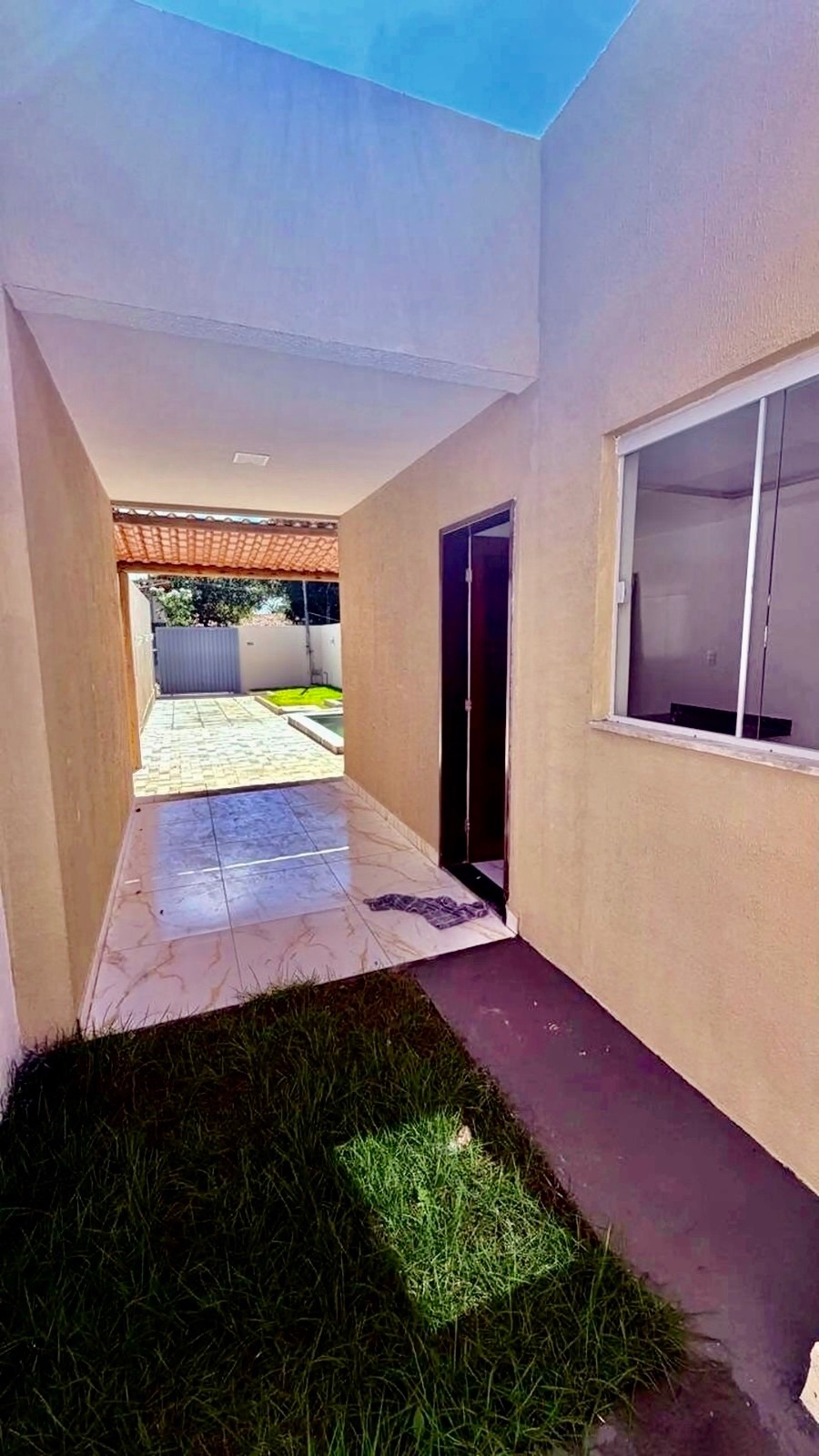 Casa 2 quartos (1 suíte) à venda no Jacumã / Conde Pb, em João Pessoa — foto 16