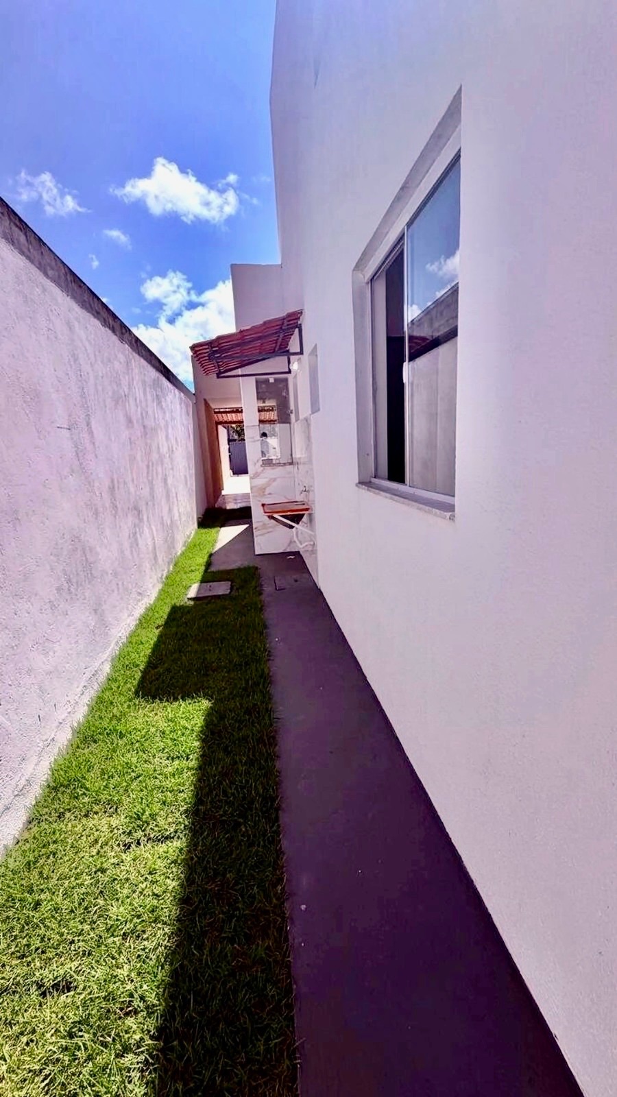 Casa 2 quartos (1 suíte) à venda no Jacumã / Conde Pb, em João Pessoa — foto 17