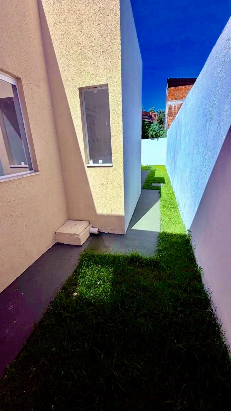 Casa 2 quartos (1 suíte) à venda no Jacumã / Conde Pb, em João Pessoa — foto 18
