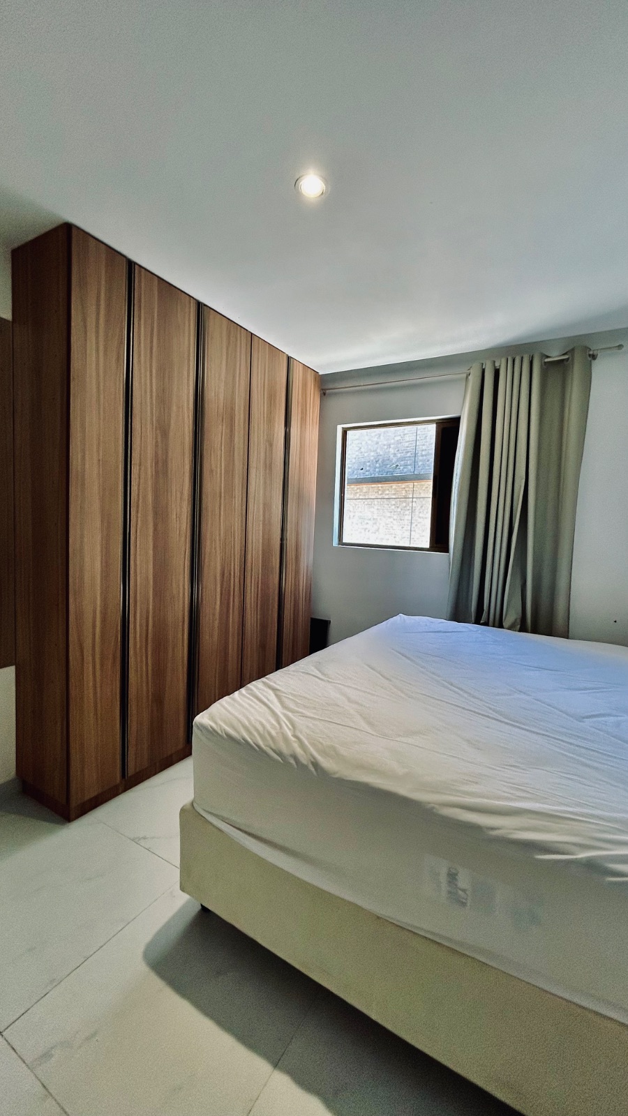 Apartamento 2 quartos (1 suíte) mobiliado à venda no Ponta de Campina , em João Pessoa — foto 7