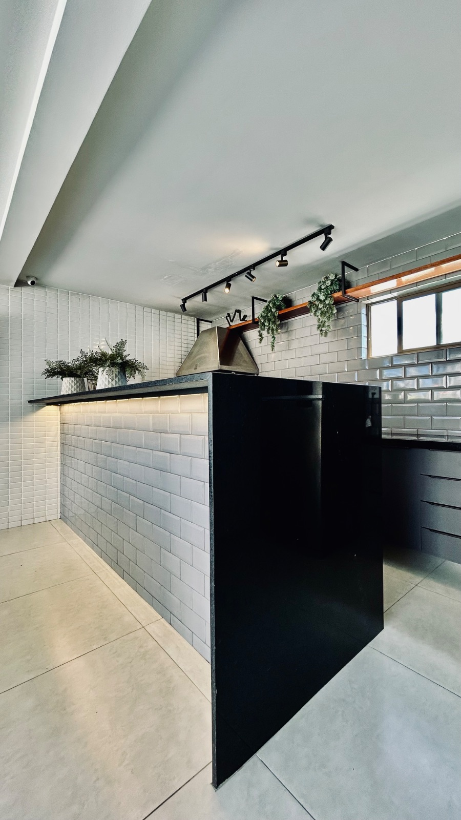 Apartamento 2 quartos (1 suíte) mobiliado à venda no Ponta de Campina , em João Pessoa — foto 15
