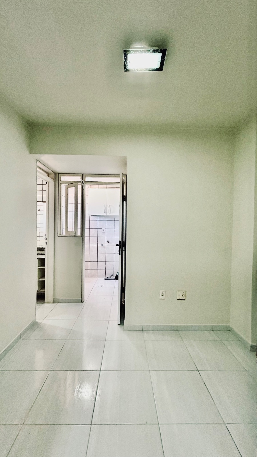 Apartamento 3 quartos (2 suítes) semimobiliado para alugar no Bessa, em João Pessoa — foto 9
