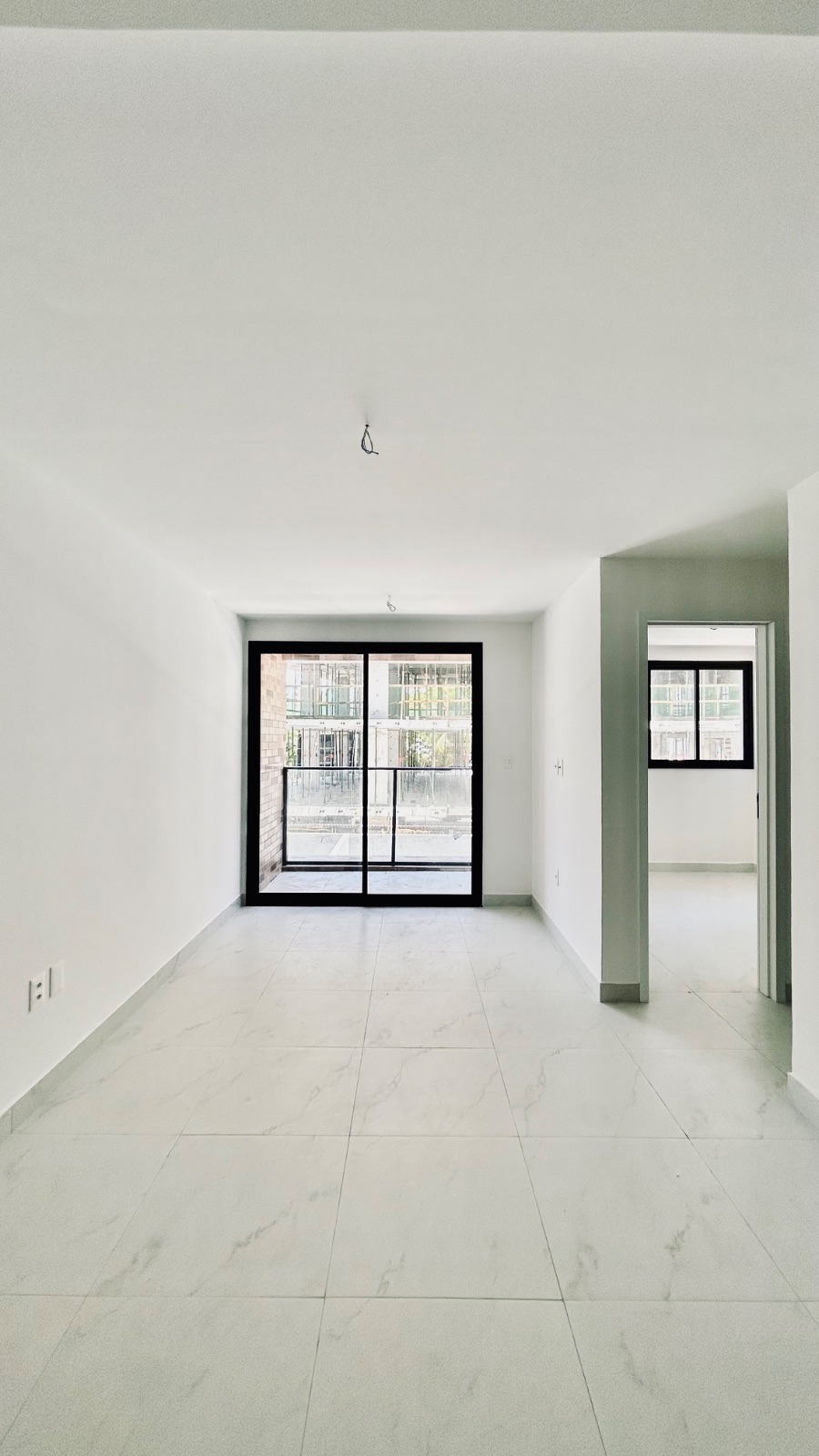 Apartamento 2 quartos (1 suíte) à venda no Ponta de Campina , em João Pessoa — foto 3