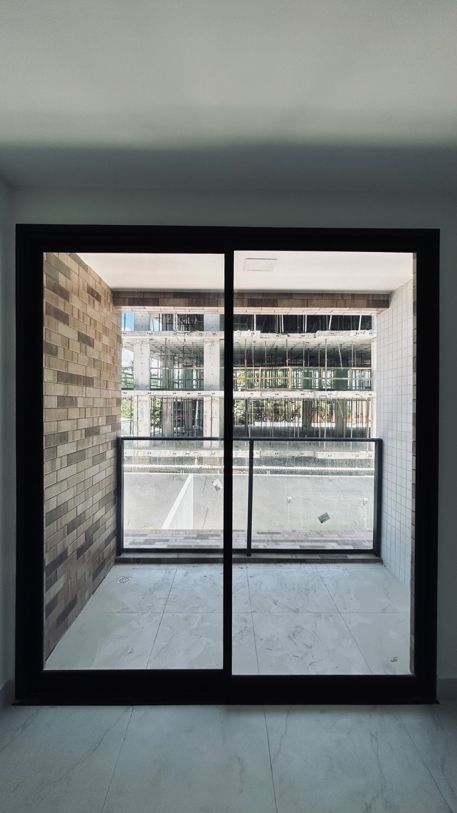 Apartamento 2 quartos (1 suíte) à venda no Ponta de Campina , em João Pessoa — foto 4
