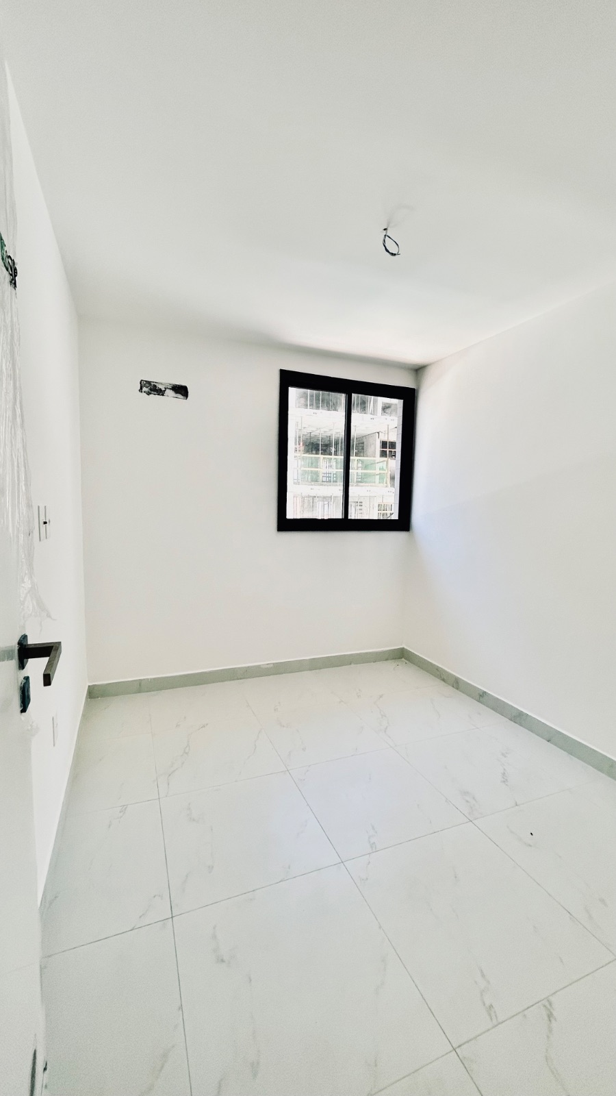 Apartamento 2 quartos (1 suíte) à venda no Ponta de Campina , em João Pessoa — foto 7