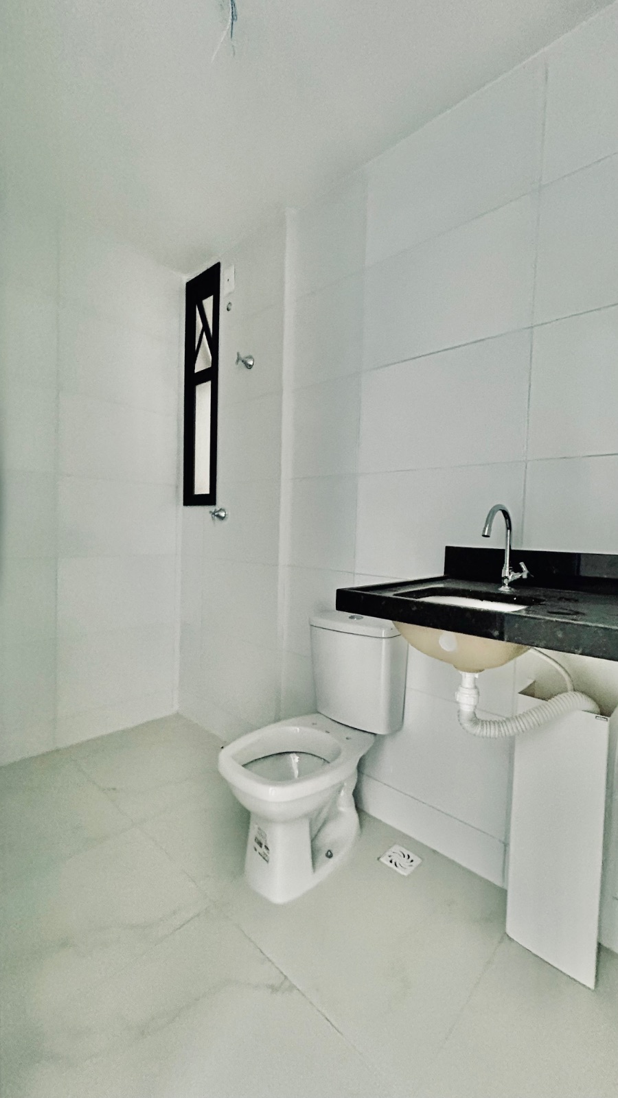 Apartamento 2 quartos (1 suíte) à venda no Ponta de Campina , em João Pessoa — foto 8