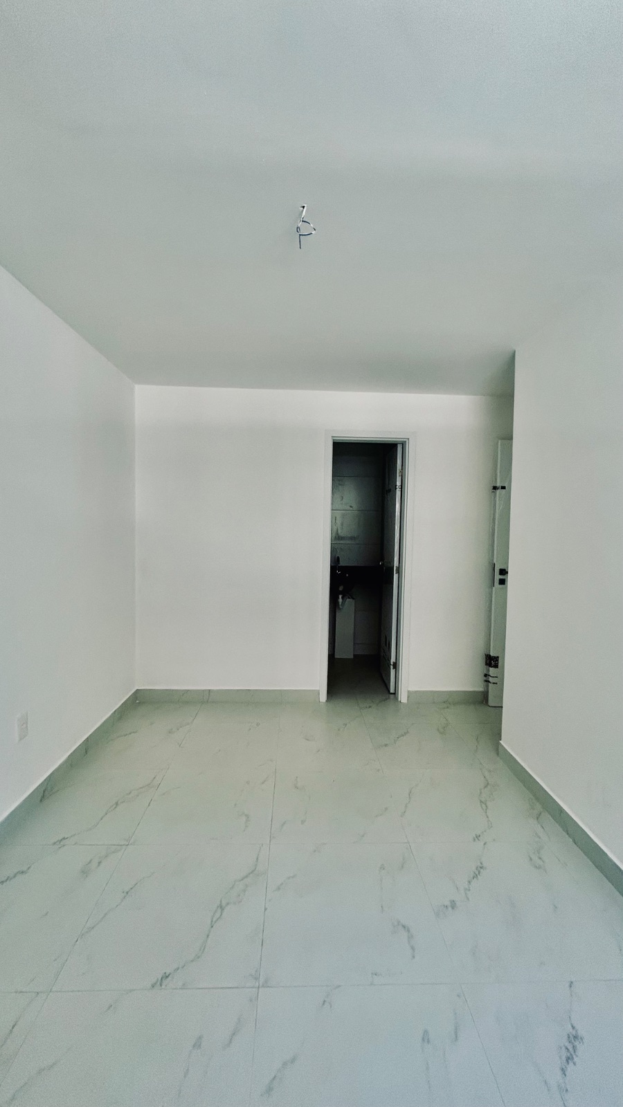 Apartamento 2 quartos (1 suíte) à venda no Ponta de Campina , em João Pessoa — foto 9