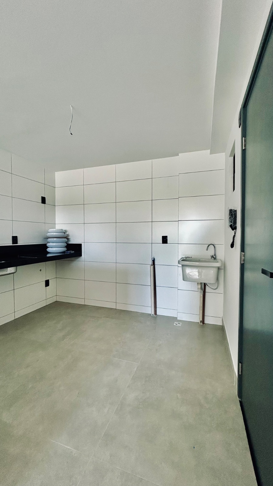Apartamento 2 quartos (1 suíte) para alugar no Jardim Oceania , em João Pessoa — foto 4