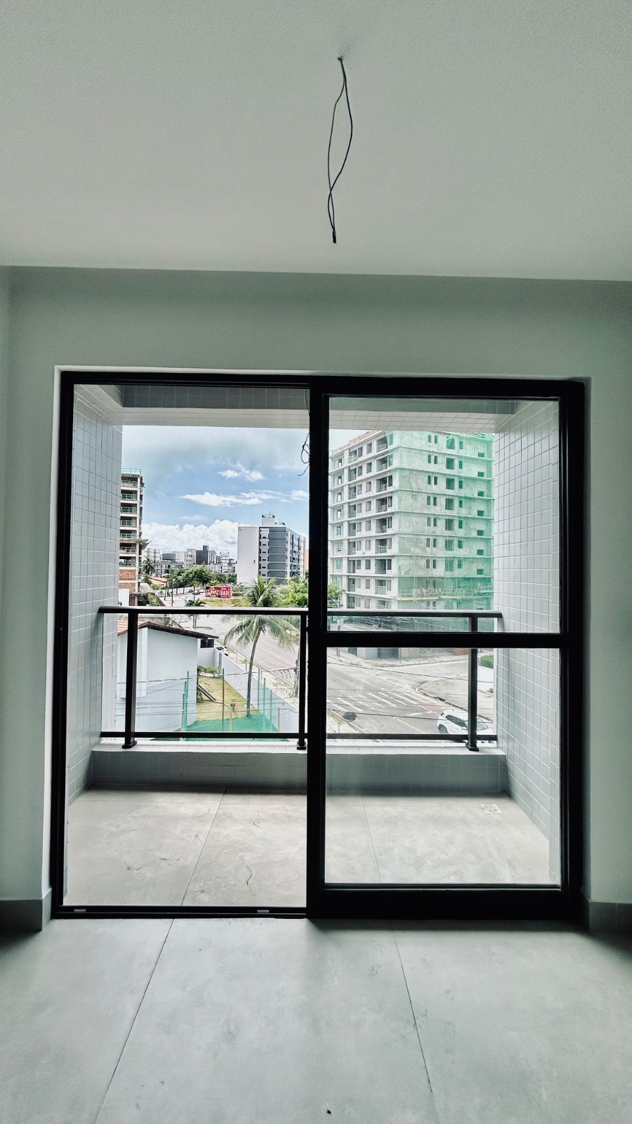 Apartamento 2 quartos (1 suíte) para alugar no Jardim Oceania , em João Pessoa — foto 5