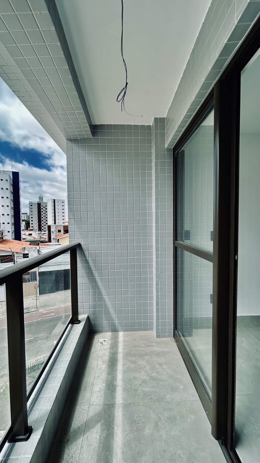 Apartamento 2 quartos (1 suíte) para alugar no Jardim Oceania , em João Pessoa — foto 6