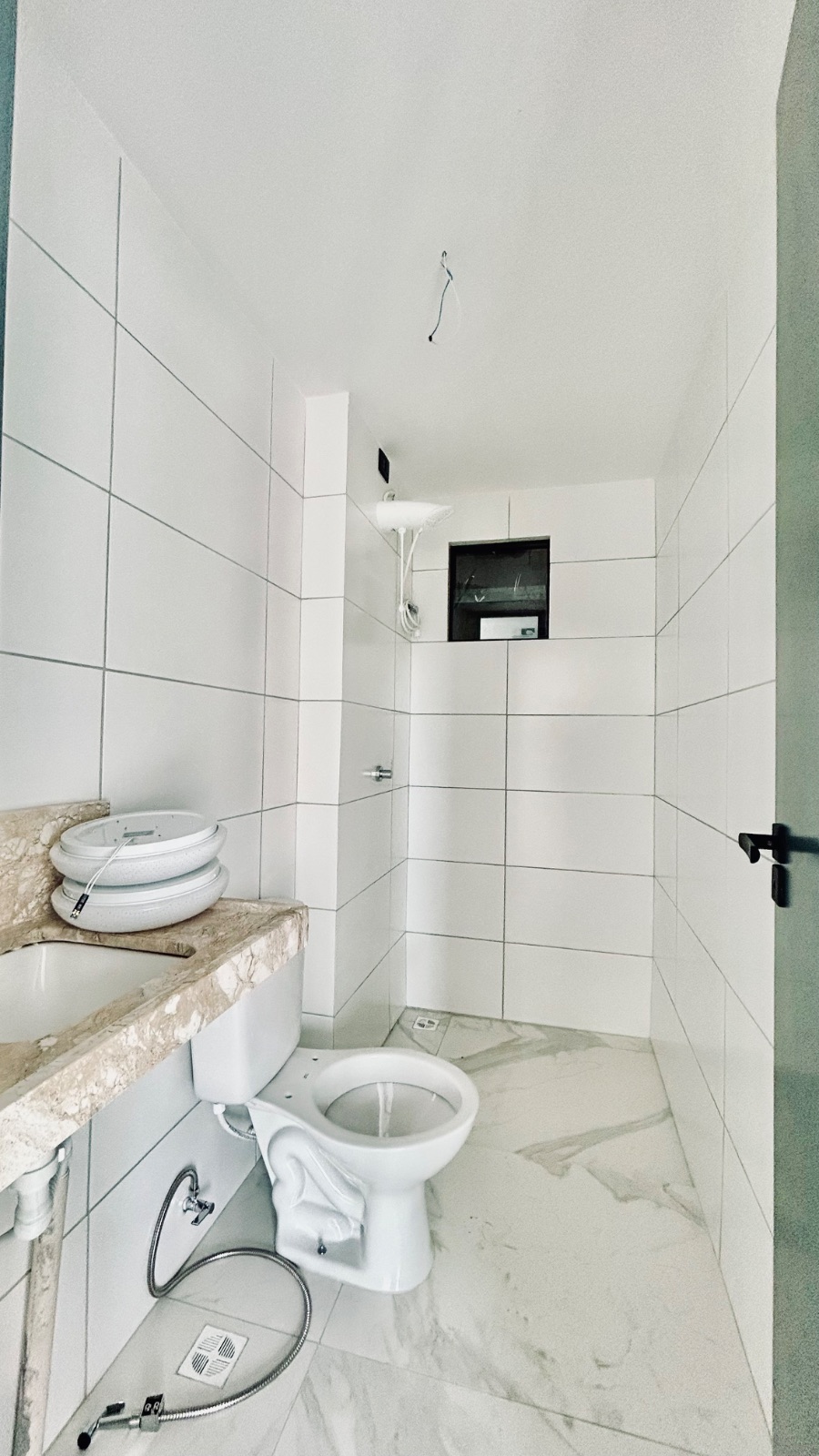 Apartamento 2 quartos (1 suíte) para alugar no Jardim Oceania , em João Pessoa — foto 8