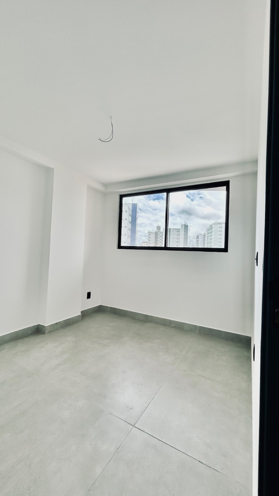 Apartamento 2 quartos (1 suíte) para alugar no Jardim Oceania , em João Pessoa — foto 9