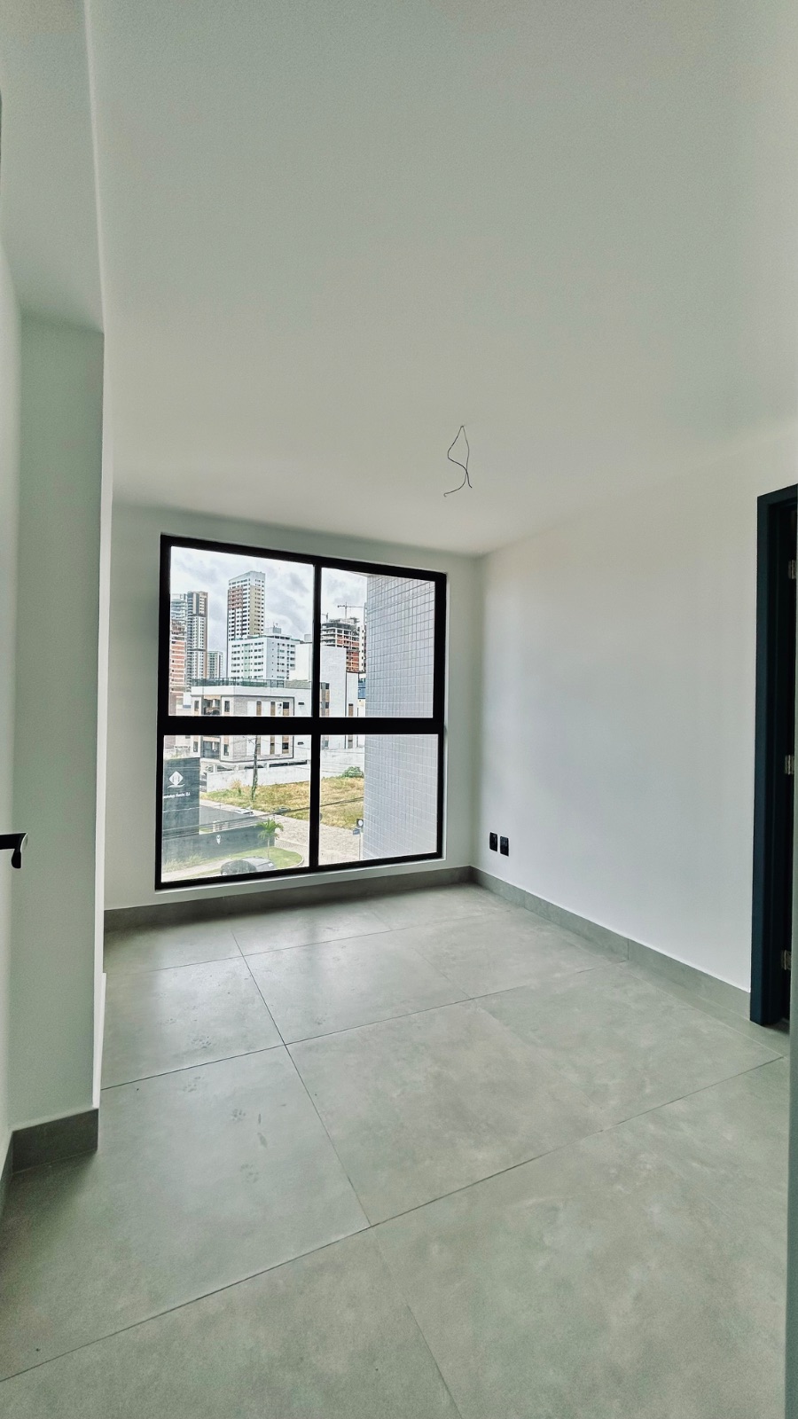 Apartamento 2 quartos (1 suíte) para alugar no Jardim Oceania , em João Pessoa — foto 10
