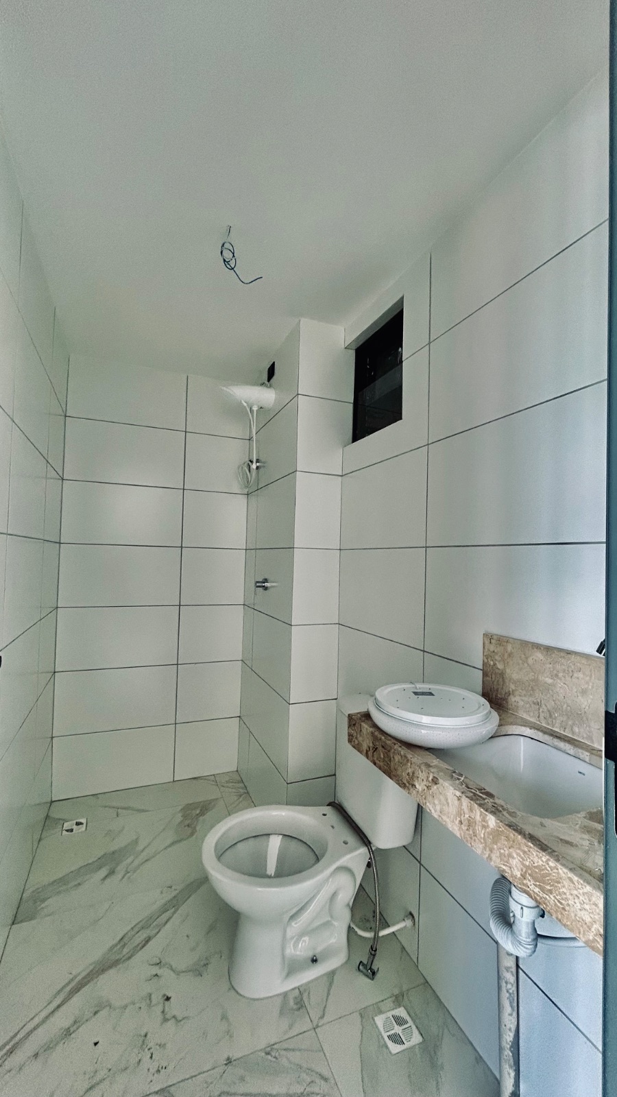 Apartamento 2 quartos (1 suíte) para alugar no Jardim Oceania , em João Pessoa — foto 11