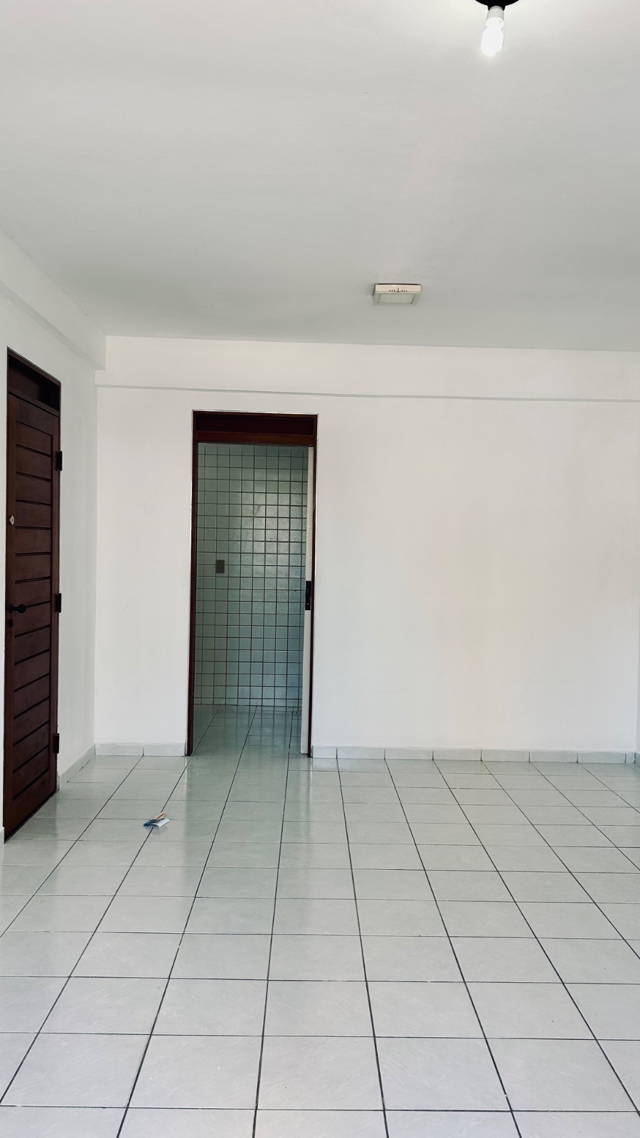 Apartamento 3 quartos (1 suíte) à venda no Manaíra, em João Pessoa — foto 4