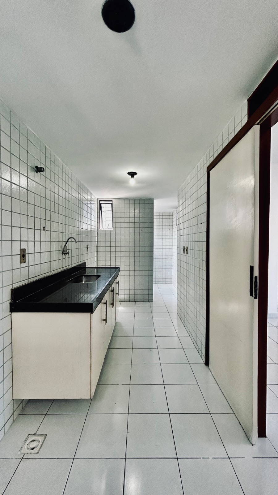 Apartamento 3 quartos (1 suíte) à venda no Manaíra, em João Pessoa — foto 5