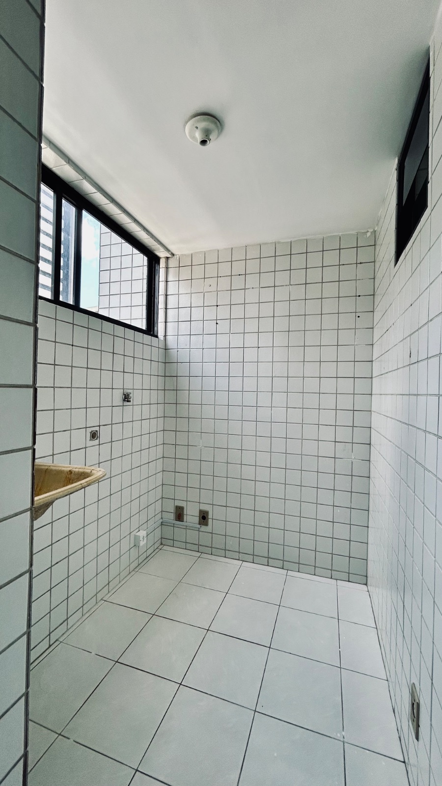 Apartamento 3 quartos (1 suíte) à venda no Manaíra, em João Pessoa — foto 6