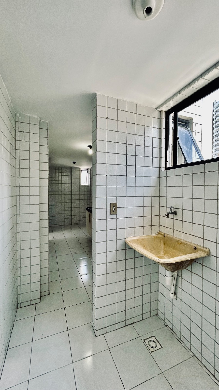 Apartamento 3 quartos (1 suíte) à venda no Manaíra, em João Pessoa — foto 7