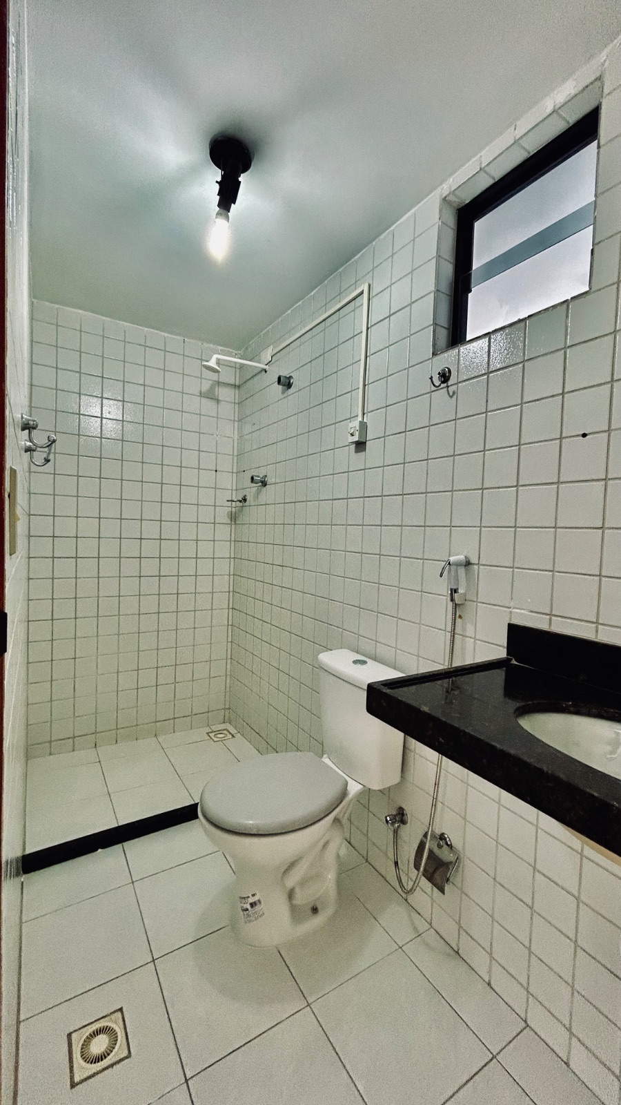 Apartamento 3 quartos (1 suíte) à venda no Manaíra, em João Pessoa — foto 8