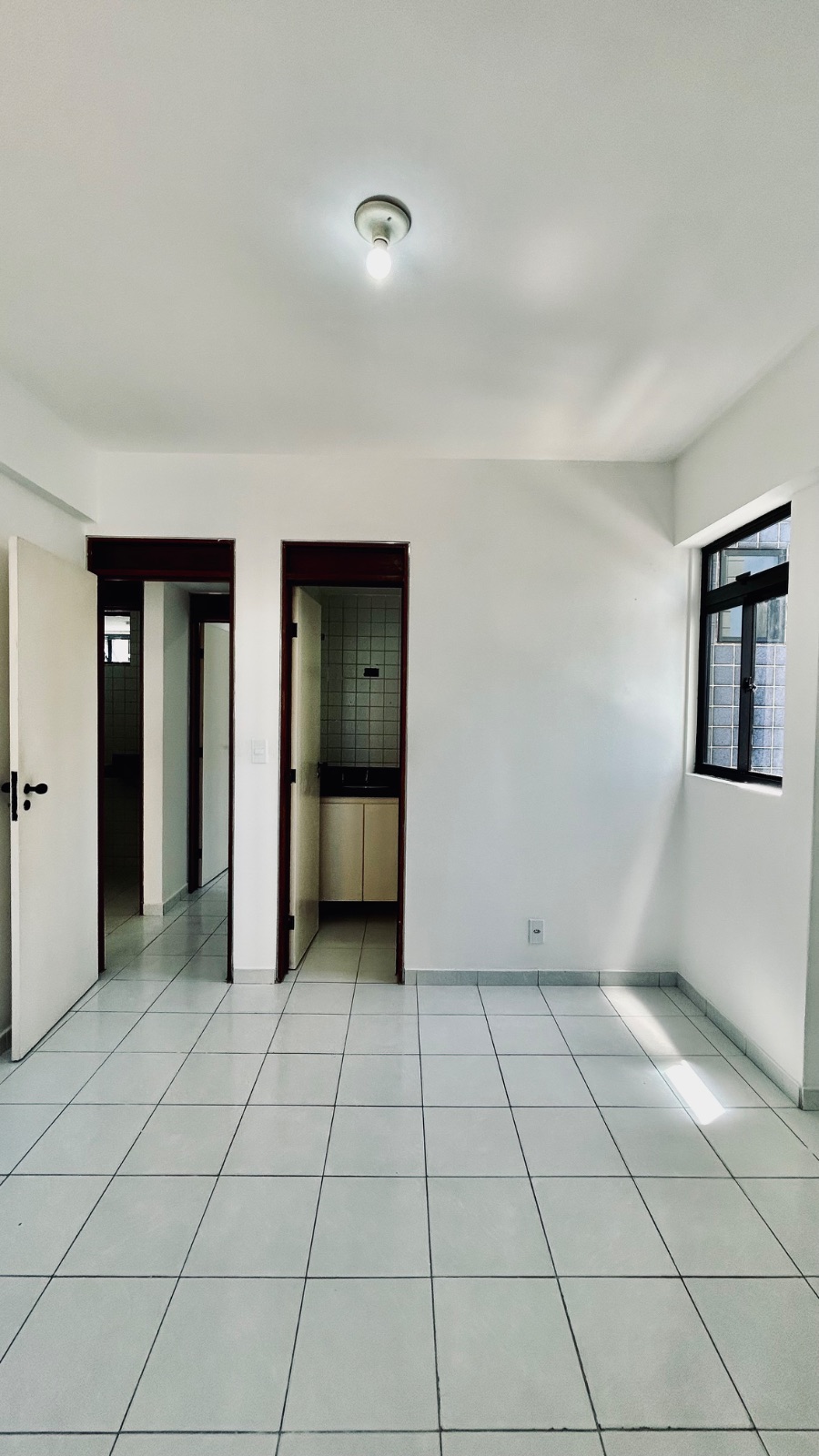 Apartamento 3 quartos (1 suíte) à venda no Manaíra, em João Pessoa — foto 9