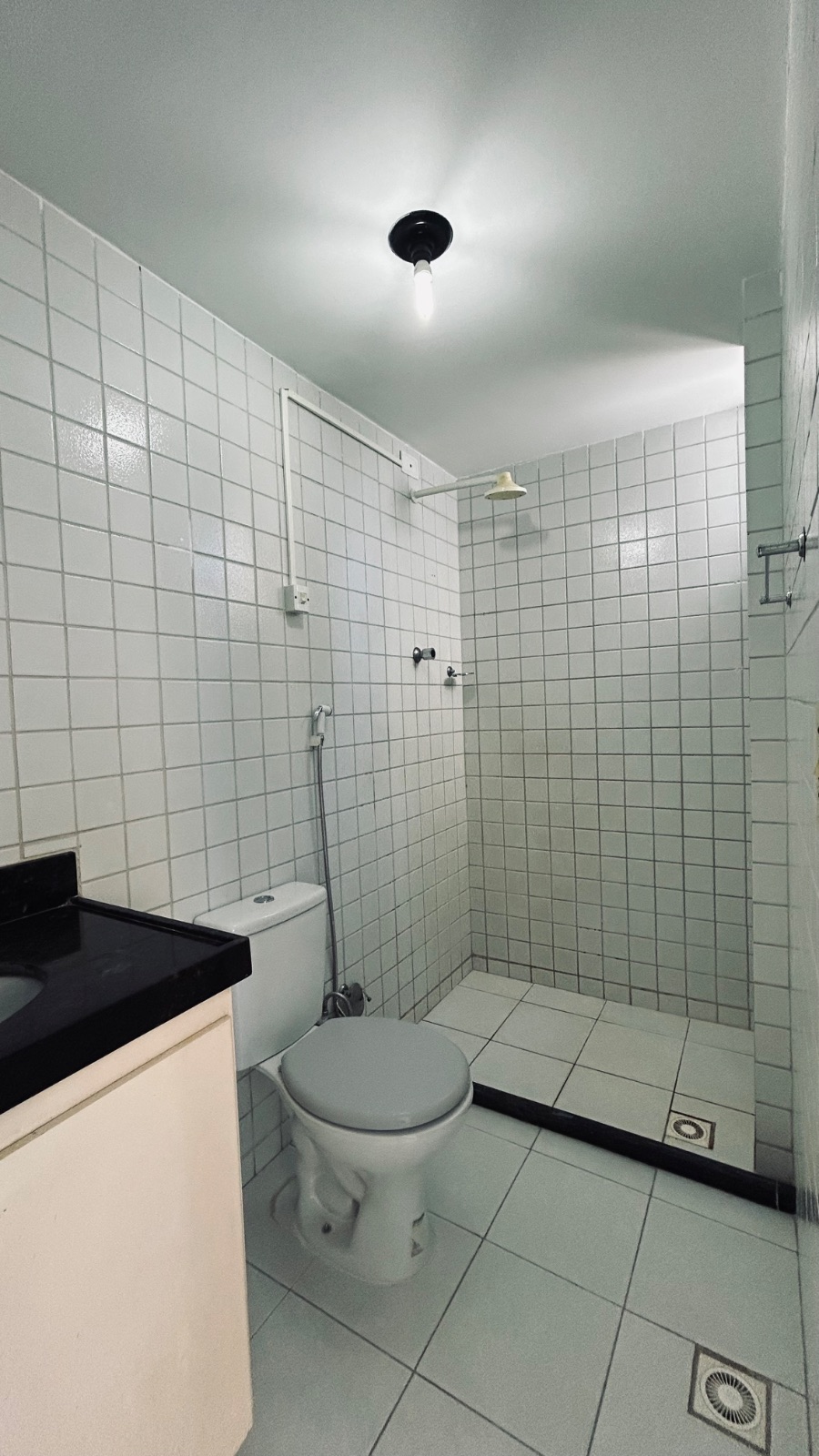 Apartamento 3 quartos (1 suíte) à venda no Manaíra, em João Pessoa — foto 10